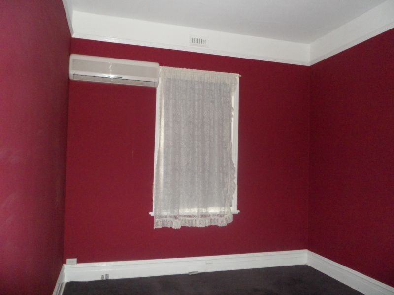 69 Margaret Street, Moonee Ponds VIC 3039