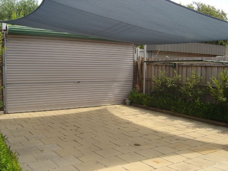 69 Margaret Street, Moonee Ponds VIC 3039