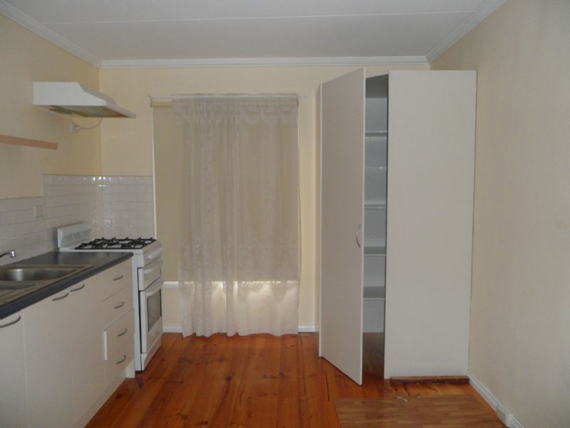 69 Margaret Street, Moonee Ponds VIC 3039