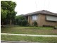 24 Dunfield Drive, Gladstone Park VIC 3043