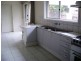 24 Dunfield Drive, Gladstone Park VIC 3043
