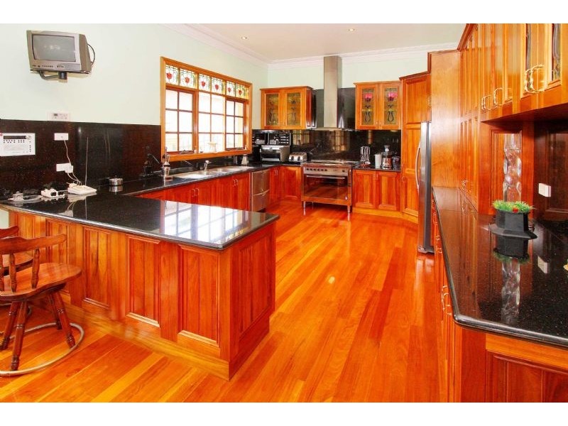 169 Napier Street, Essendon VIC 3040