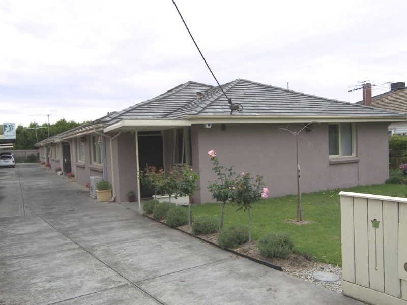 4/45 Combermere Street, Essendon VIC 3040