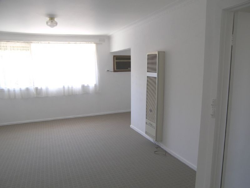 4/45 Combermere Street, Essendon VIC 3040