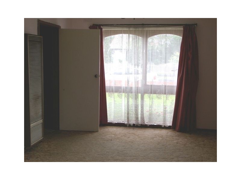 1/100 Bent Street, Moonee Ponds VIC 3039