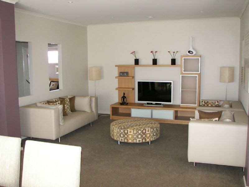 16 Cassan Way, Caroline Springs VIC 3023