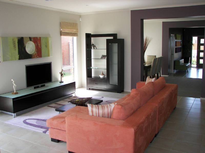 16 Cassan Way, Caroline Springs VIC 3023