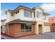 1/149 Roberts Street, Essendon VIC 3040