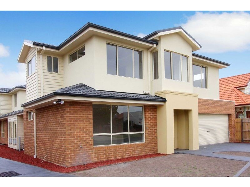 1/149 Roberts Street, Essendon VIC 3040