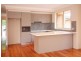 1/149 Roberts Street, Essendon VIC 3040
