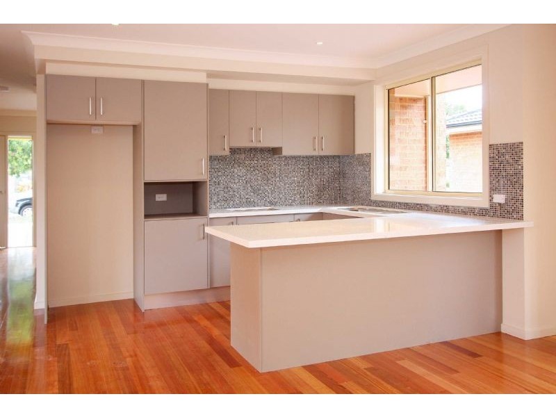 1/149 Roberts Street, Essendon VIC 3040