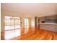 1/149 Roberts Street, Essendon VIC 3040