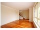1/149 Roberts Street, Essendon VIC 3040