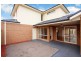 1/149 Roberts Street, Essendon VIC 3040