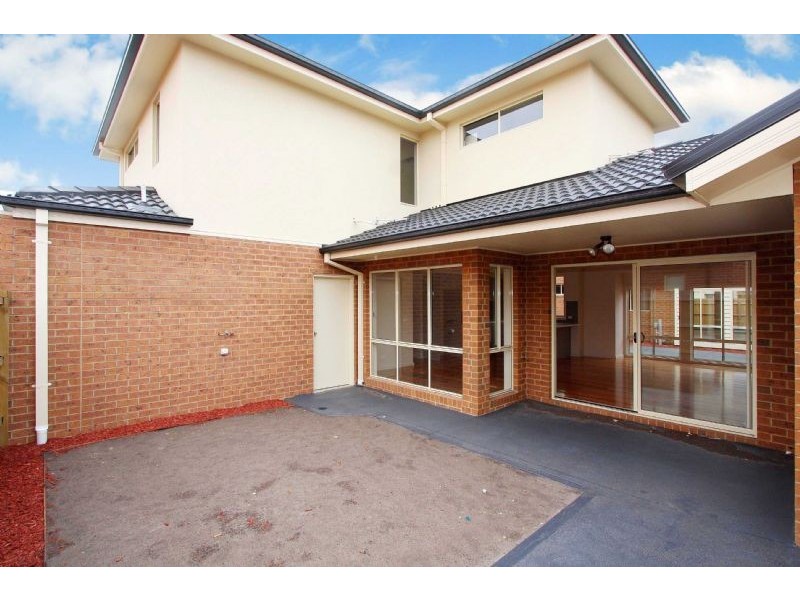 1/149 Roberts Street, Essendon VIC 3040