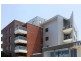 102/533 Mt Alexander Road, Moonee Ponds VIC 3039