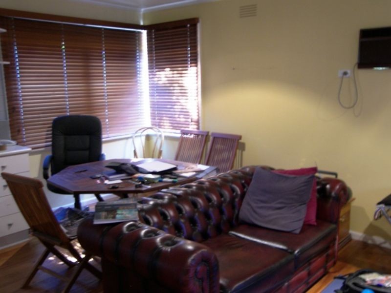 5/26 Glass Street, Essendon VIC 3040