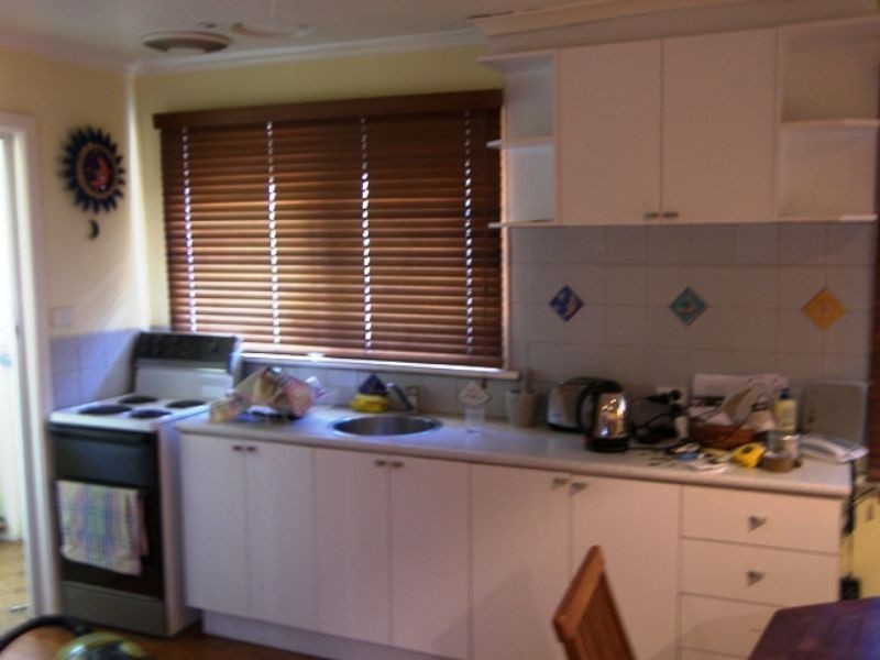 5/26 Glass Street, Essendon VIC 3040