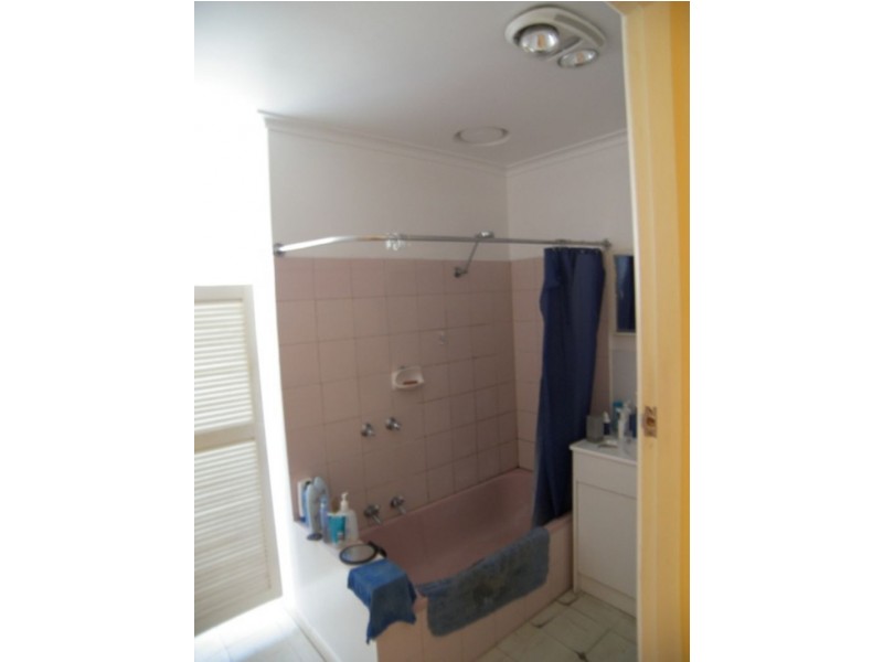 5/26 Glass Street, Essendon VIC 3040