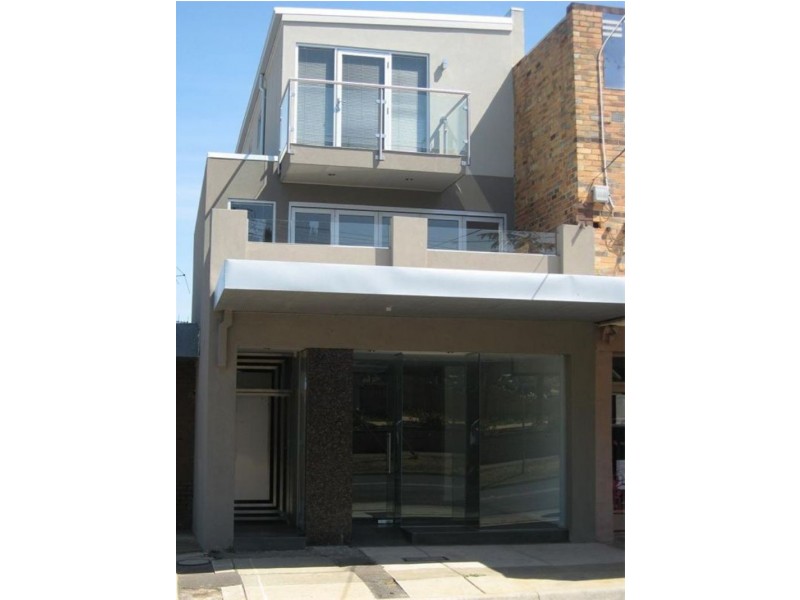 1/35 Tilba Street, Essendon VIC 3040