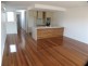 1/35 Tilba Street, Essendon VIC 3040