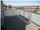 1/35 Tilba Street, Essendon VIC 3040