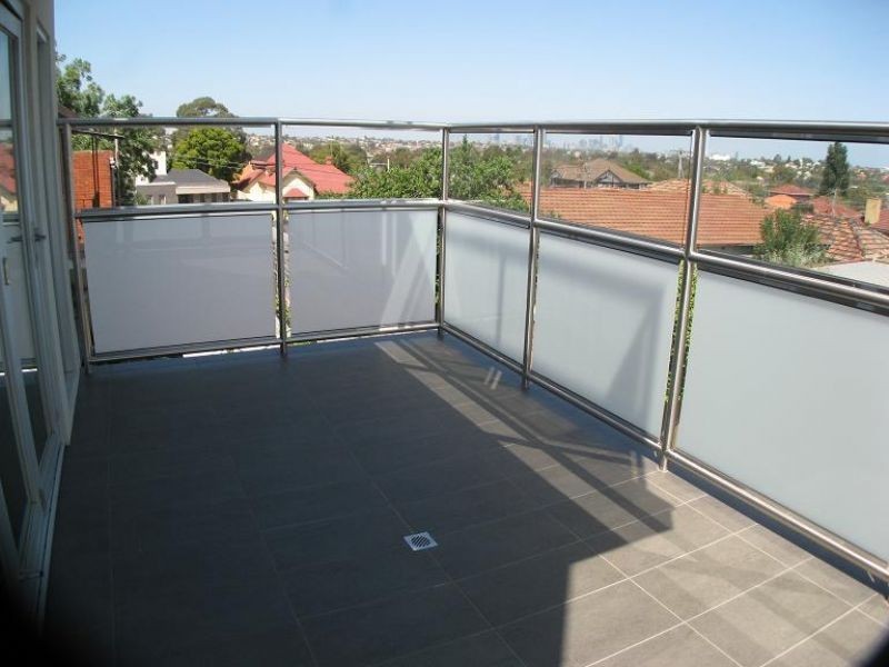1/35 Tilba Street, Essendon VIC 3040