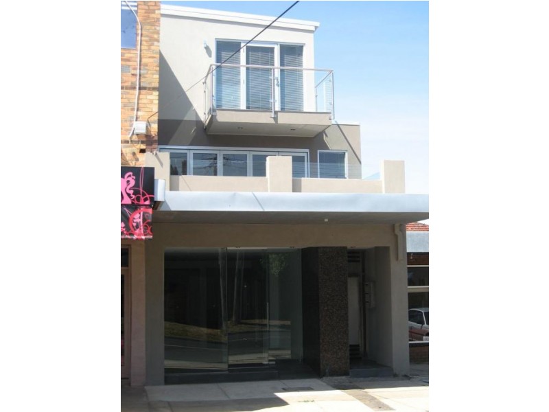 2/35 Tilba Street, Essendon VIC 3040