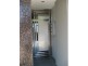 2/35 Tilba Street, Essendon VIC 3040