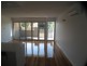 2/35 Tilba Street, Essendon VIC 3040