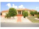 37 Australia Drive, Taylors Lakes VIC 3038