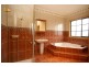 37 Australia Drive, Taylors Lakes VIC 3038