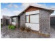 2/27 Grice Crescent, Essendon VIC 3040