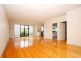 2/27 Grice Crescent, Essendon VIC 3040