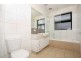 2/27 Grice Crescent, Essendon VIC 3040