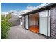 2/27 Grice Crescent, Essendon VIC 3040