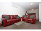 205/964 Mt Alexander Road, Essendon VIC 3040