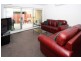 205/964 Mt Alexander Road, Essendon VIC 3040