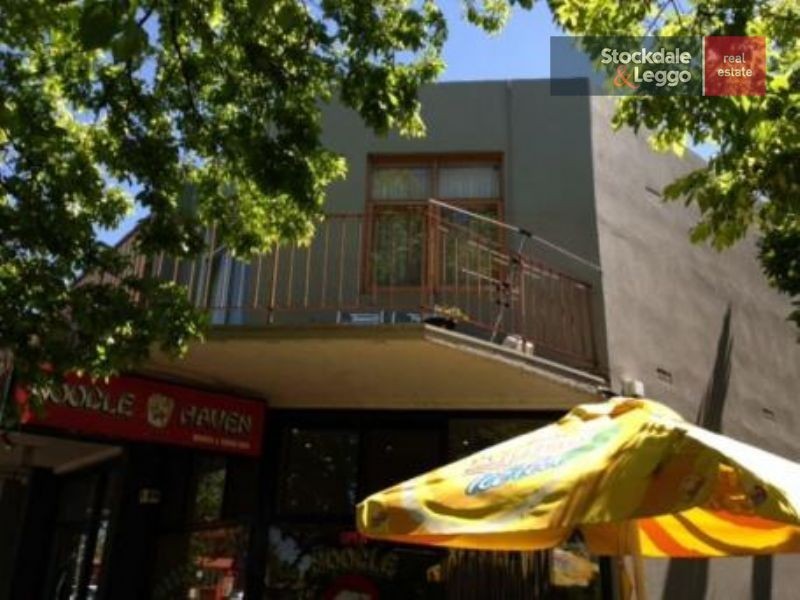 29A Brook Street, Sunbury VIC 3429