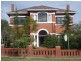 177 Buckley Street, Essendon VIC 3040
