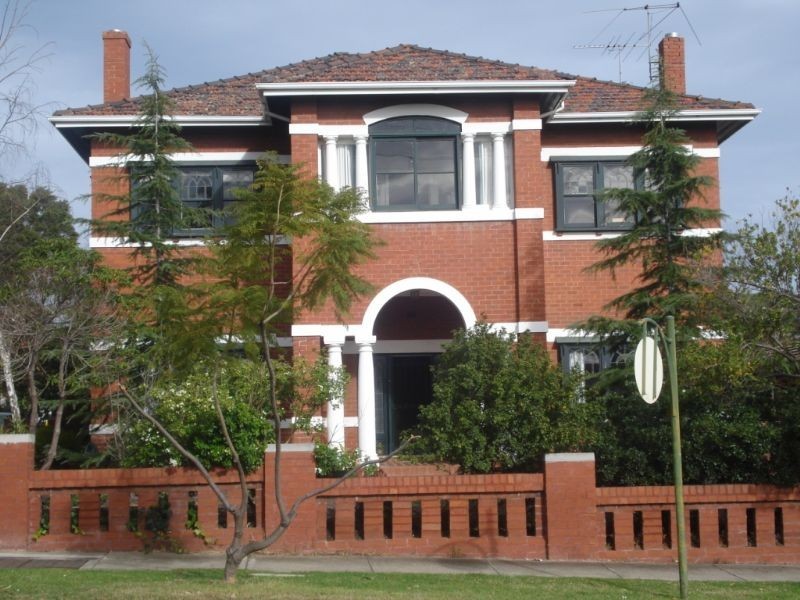 177 Buckley Street, Essendon VIC 3040