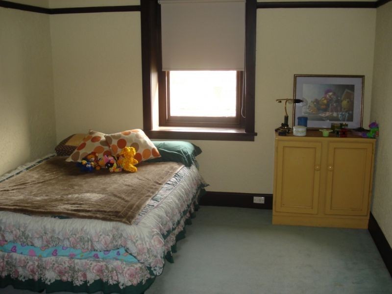 177 Buckley Street, Essendon VIC 3040