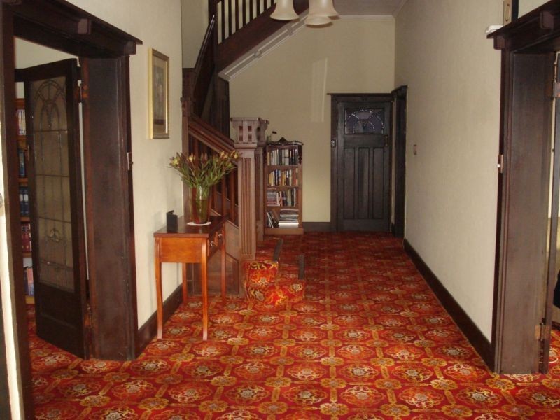 177 Buckley Street, Essendon VIC 3040