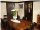 177 Buckley Street, Essendon VIC 3040