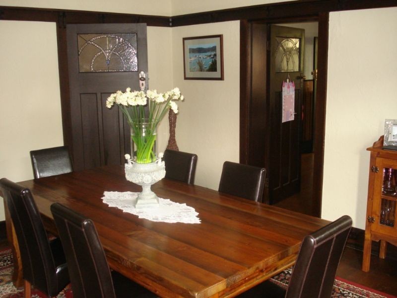 177 Buckley Street, Essendon VIC 3040