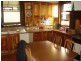 177 Buckley Street, Essendon VIC 3040