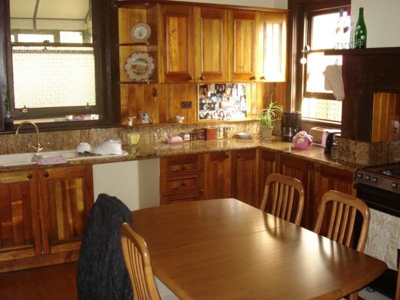 177 Buckley Street, Essendon VIC 3040
