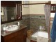 177 Buckley Street, Essendon VIC 3040