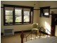 177 Buckley Street, Essendon VIC 3040