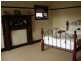 177 Buckley Street, Essendon VIC 3040